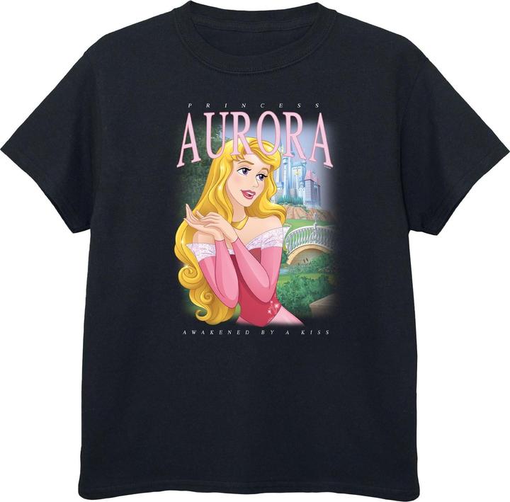 Disney Interactive Studios TShirt Mädchen