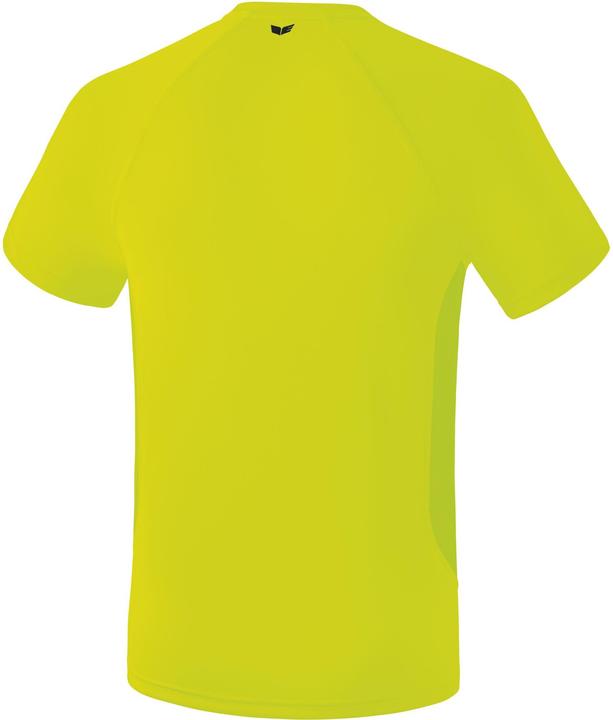 Image du produit Erima T-Shirt De Performance (152)