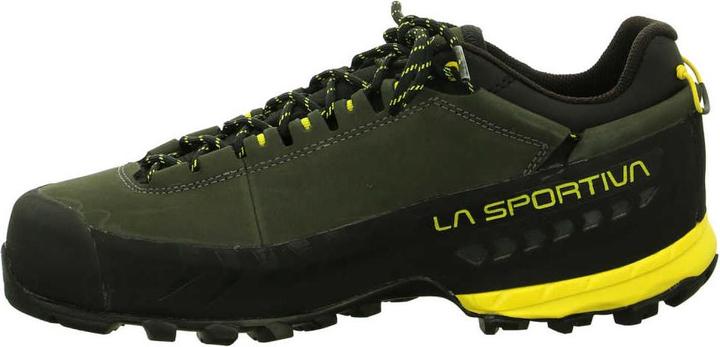 Immagine prodotto La Sportiva TX5 Low GTX (44)