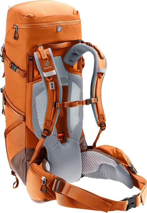 Image du produit Deuter Aircontact Core 35+10 (35 l)