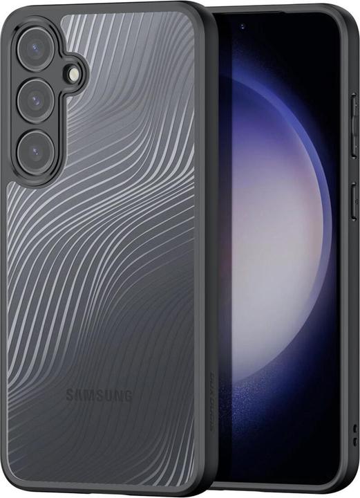 Dux Ducis Aimo Series (Samsung Galaxy S24)