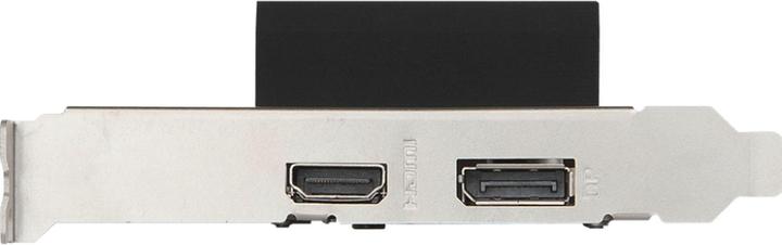 Immagine prodotto MSI GeForce GT 1030 4GHD4 LP OC (4 GB)