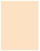 Image du produit Maybelline New York Fond de teint poudre hybride SuperStay® 24H (06)