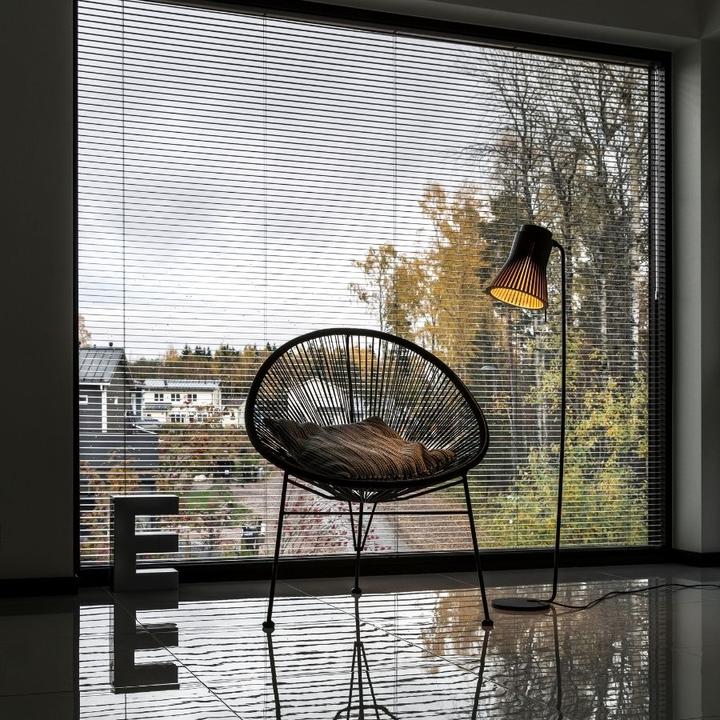 Immagine prodotto Secto Design Petite 4610 (2700 lm, E27, GX53)