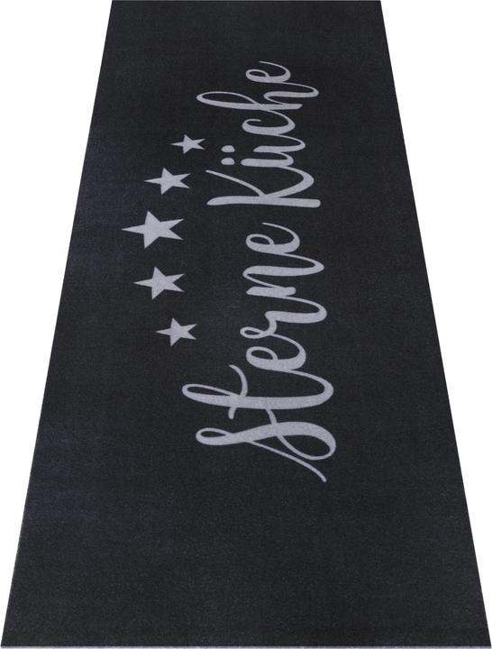 Image du produit Hanse Home Cuisine cinq étoiles (50 x 150 cm)