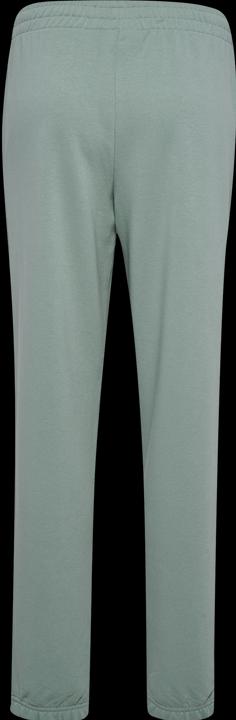 Actual product image hummel hmlPULSE W SWEAT PANTS (XS)