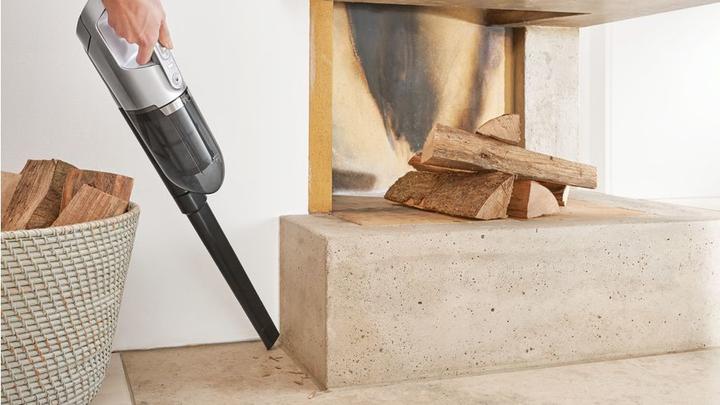 Image du produit Bosch Hausgeräte BBH3ALL28