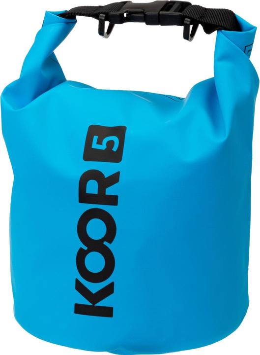 Immagine prodotto Koor Dry Bag (5 l)