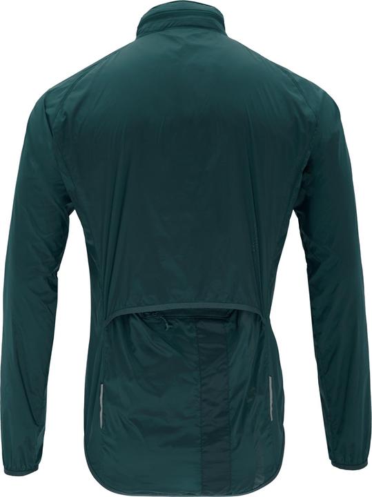 Produktbild Silvini Herren Herren Jacke Gelo MJ2231 Jacke (L)