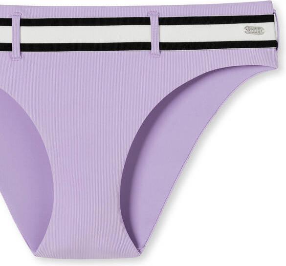 Actual product image Schiesser Bikini Mini (XL)