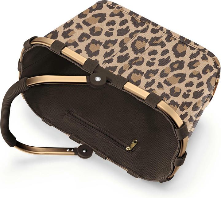 Produktbild reisenthel Carrybag XS