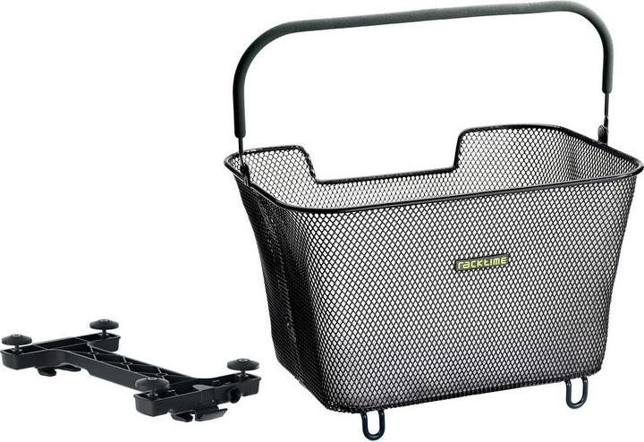 Image du produit Racktime Baskit 2.0 (23 l)