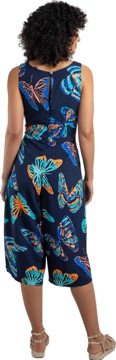 Produktbild Weird Fish Nalani Jumpsuit (40 D)
