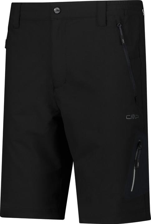 Produktbild CMP Campagnolo Bermuda (4XL)