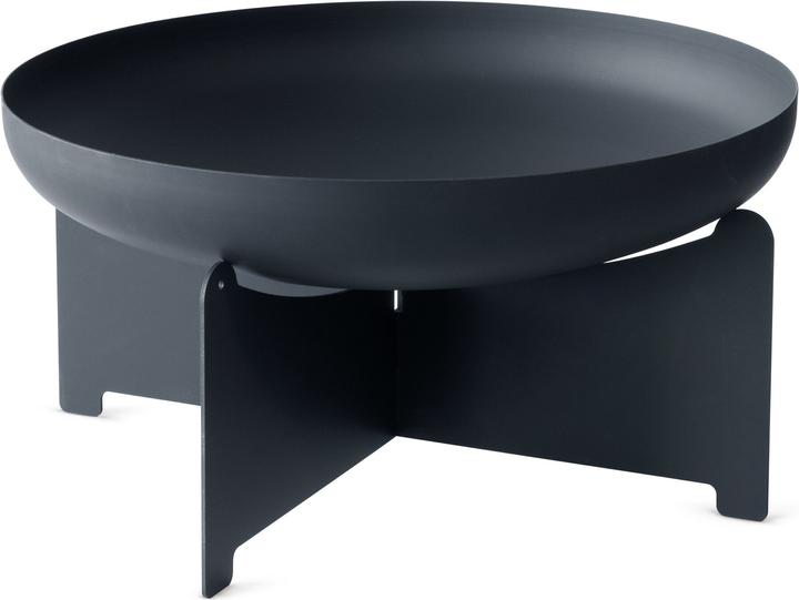 Immagine prodotto Feu du Jardin X50 (55 cm)