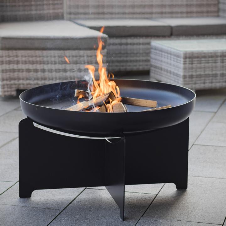 Immagine prodotto Feu du Jardin X50 (55 cm)