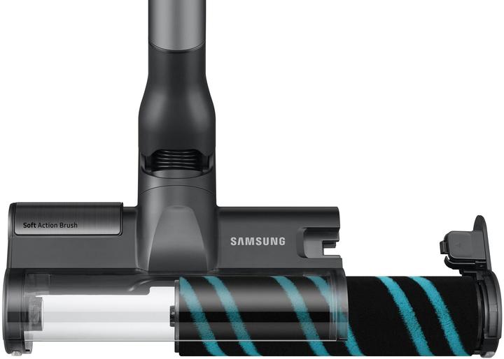 Produktbild Samsung Jet 75 Multi