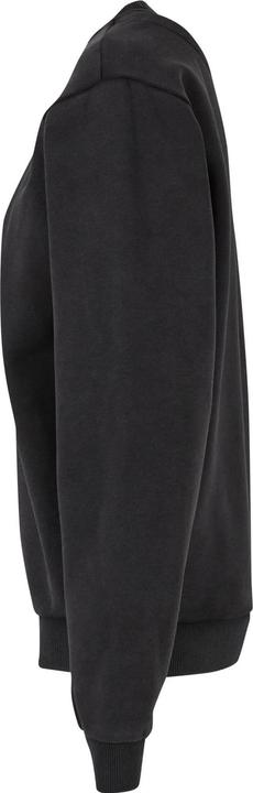 Image du produit Build Your Brand - Sweat - Femme (M)