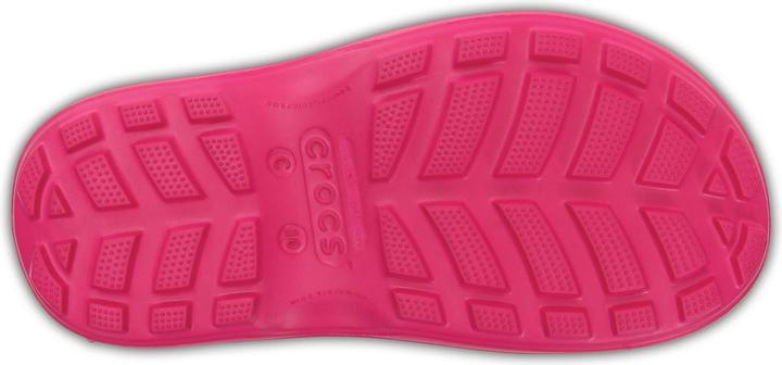 Produktbild Crocs Handle It Rain (28.5)