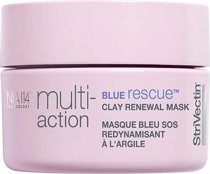 Actual product image StriVectin Multi-Action (94 ml)