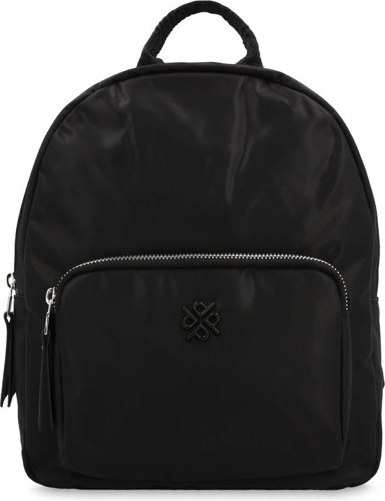 Produktbild Picard Rucksack Legere (6 l)