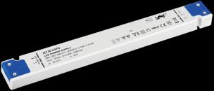 Produktbild Self Electronics SLT30-24VFG LED-Trafo Konstant