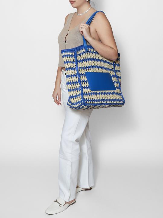 Image du produit Viola Castellani Sac à bandoulière