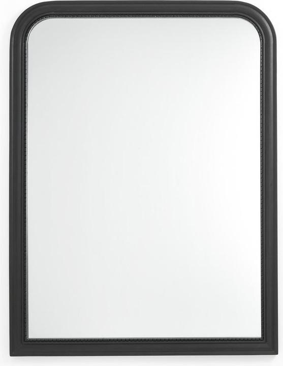 Image du produit La Redoute Interieurs Afsan (90 x 90 cm)