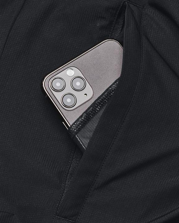 Produktbild Under Armour Storm Run Hooded - 57505 (XL)