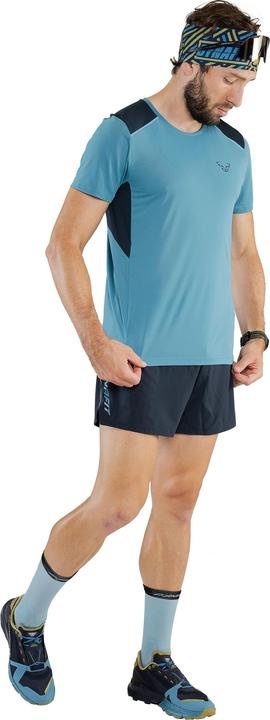 Actual product image Dynafit Sky Shirt (XL)