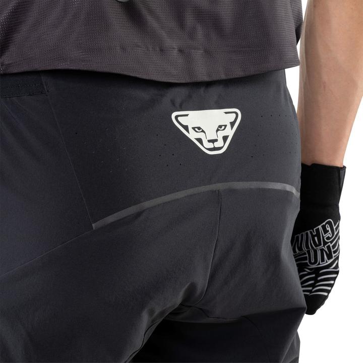 Produktbild Dynafit Ride Light Dynastretch Shorts (S)