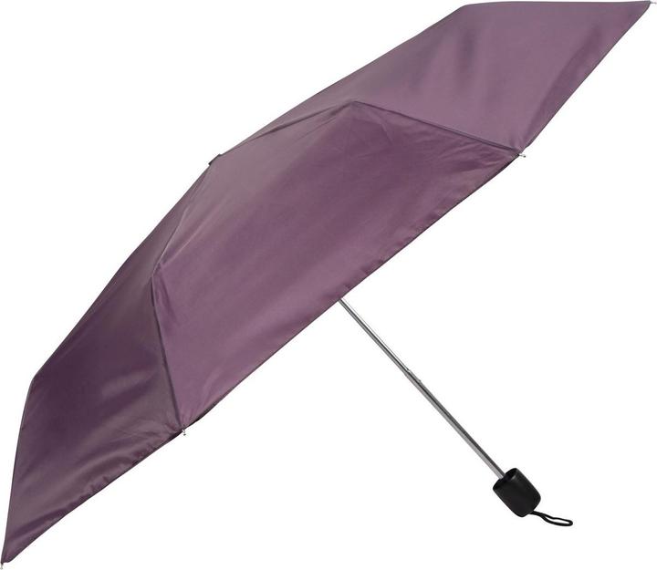 Image du produit Mountain Warehouse - Parapluie pliant