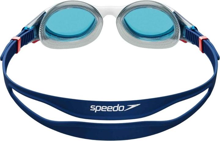 Produktbild Speedo 2.0 Passt sich dem Gesicht an Schwimmbrille (One Size)