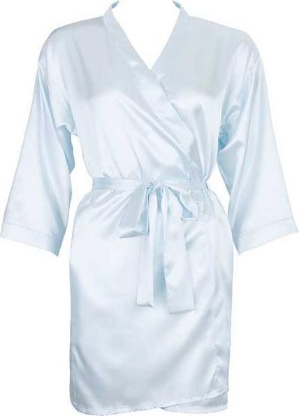 Produktbild Gorteks Kimono Lilian (40)