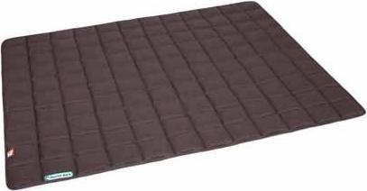 Actual product image Doctor Bark Dog blanket (Dog)