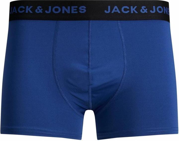 Immagine prodotto Jack & Jones Calze (confezione da 3, Taglia unica)
