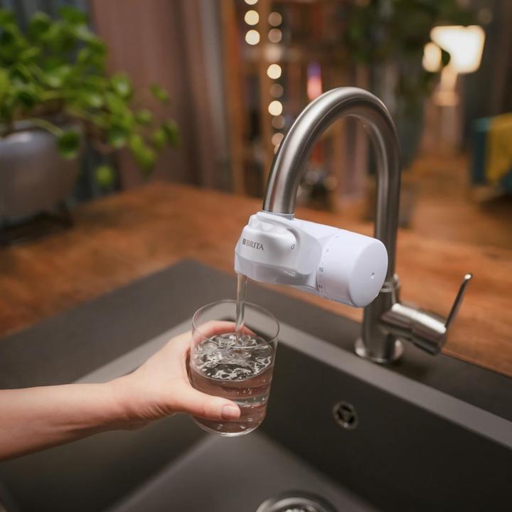 Produktbild Brita On Tap (1 x)