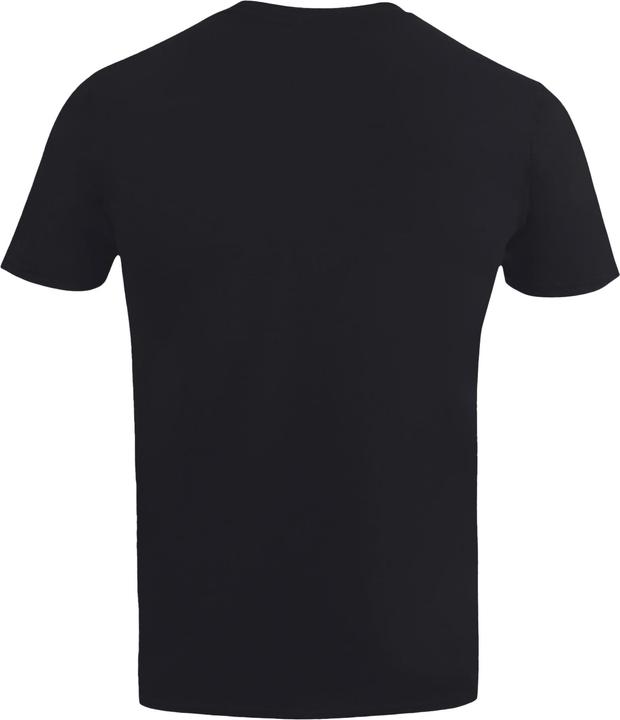 Actual product image UTNS4434 P (L)