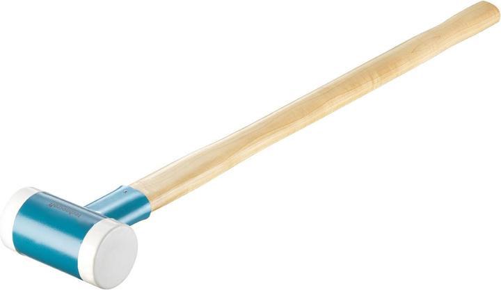 technocraft Nylon flails (5000 g)