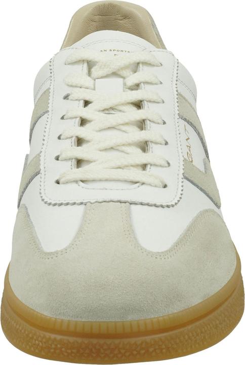 Produktbild GANT Sneaker (44)