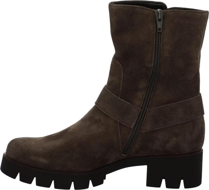 Produktbild Gabor 51.713.10 10 (39)