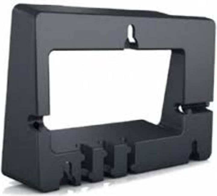 Produktbild Yealink Telefon-Wandhalterung zu MP56