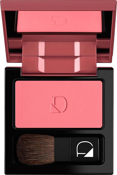 Produktbild Diego dalla Palma Powder Blush No 23 (23)