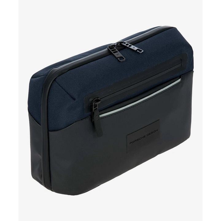 Produktbild Porsche Design Urban Eco - Necessaire L