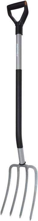 Actual product image Fiskars Ergonomic