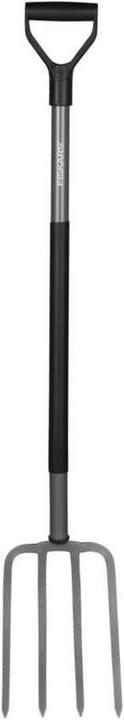 Actual product image Fiskars Ergonomic