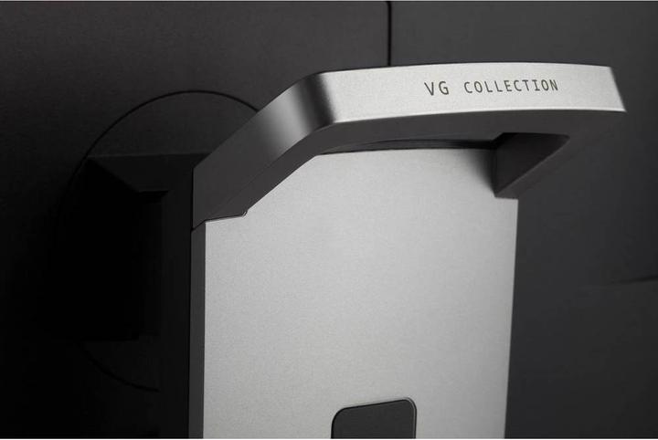 Produktbild Viewsonic VG3448 (3440 x 1440 Pixel, 34")