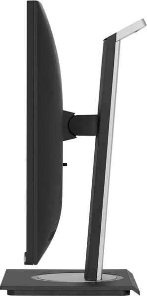 Actual product image Viewsonic VG2755 (1920 x 1080 pixels, 27")