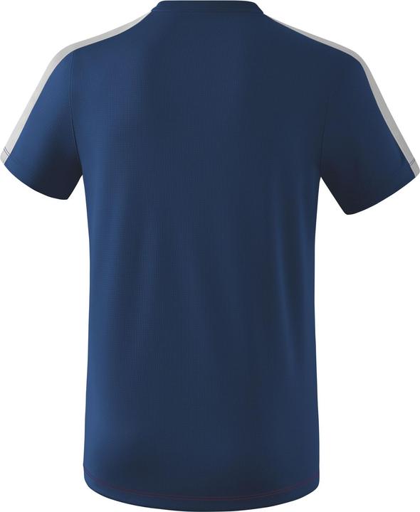 Actual product image Erima Squad T-Shirt (L)