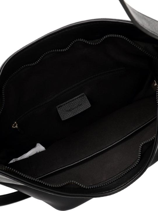 Image du produit Tamaris Beutel TAS Franca